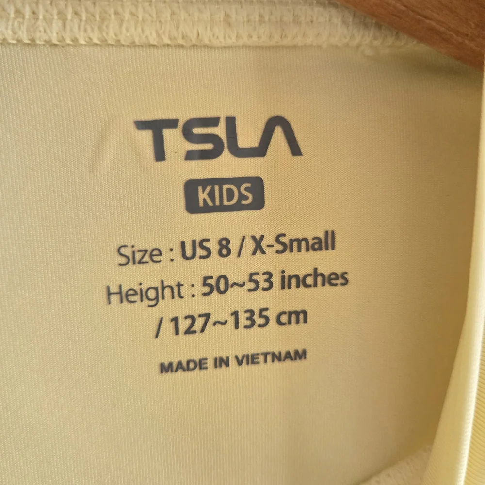 Tesla keep your